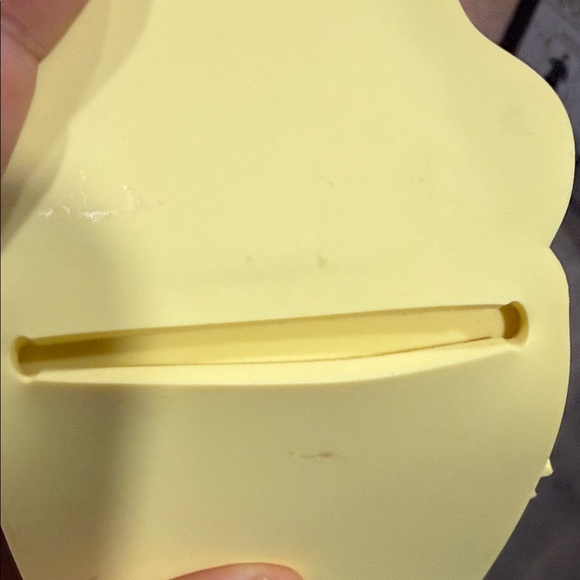 CRYBABY SHINY SHINY Series Card Holder by POP MART - Shinny Cowboy - Picture 9 of 9